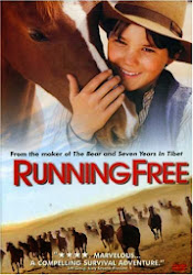 Capa do Filme Pura Liberdade (Dual Audio) Baixe imagem de Pura Liberdade (Dual Audio) sem Torrent