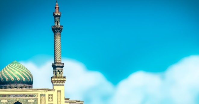 Contoh Pidato Tentang Zakat Merry Ccc