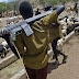 List Of Dastardly Fulani Herdsmen Attacks On Commmunties
