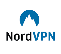Nord VPN free id and password list