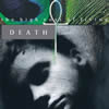Death (1993) The High Cost of Living