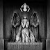 #CdReview: Lacrimosa - Testimonium (2017)