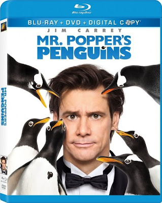 Mr.-Poppers-Penguins-bluray.jpg