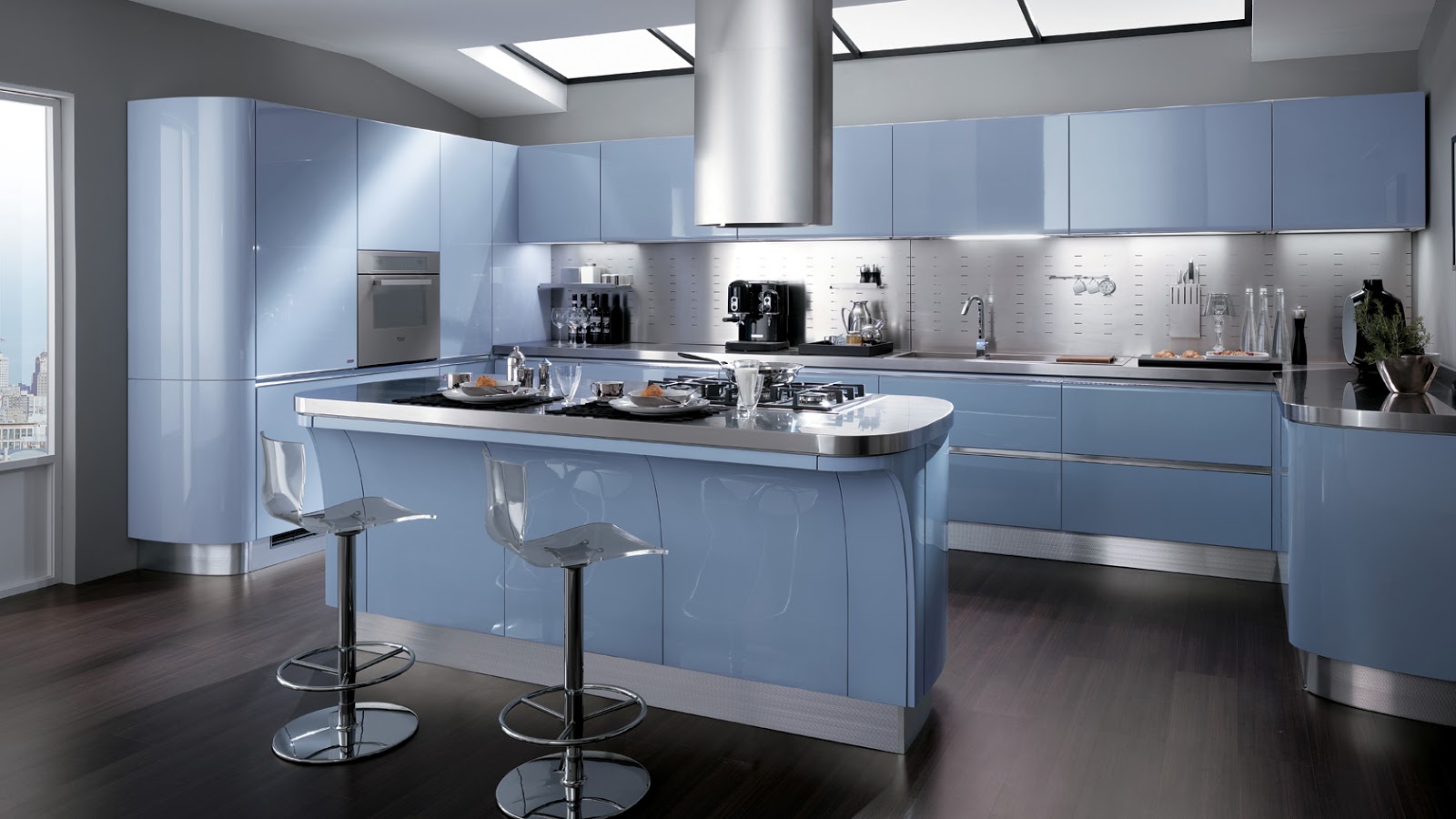 Fotos ideas para decorar casas
