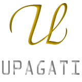 UPAGATI