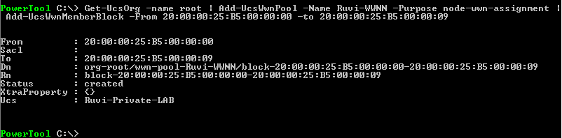 Ansible генерация ssh ключа. Как стать root в ubuntu. Kodi (ранее xbmc media center). Root\nvmoduletracker. Passwd.