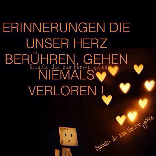 Licht Volle Tages Impulse 29 10 17 05 11 17