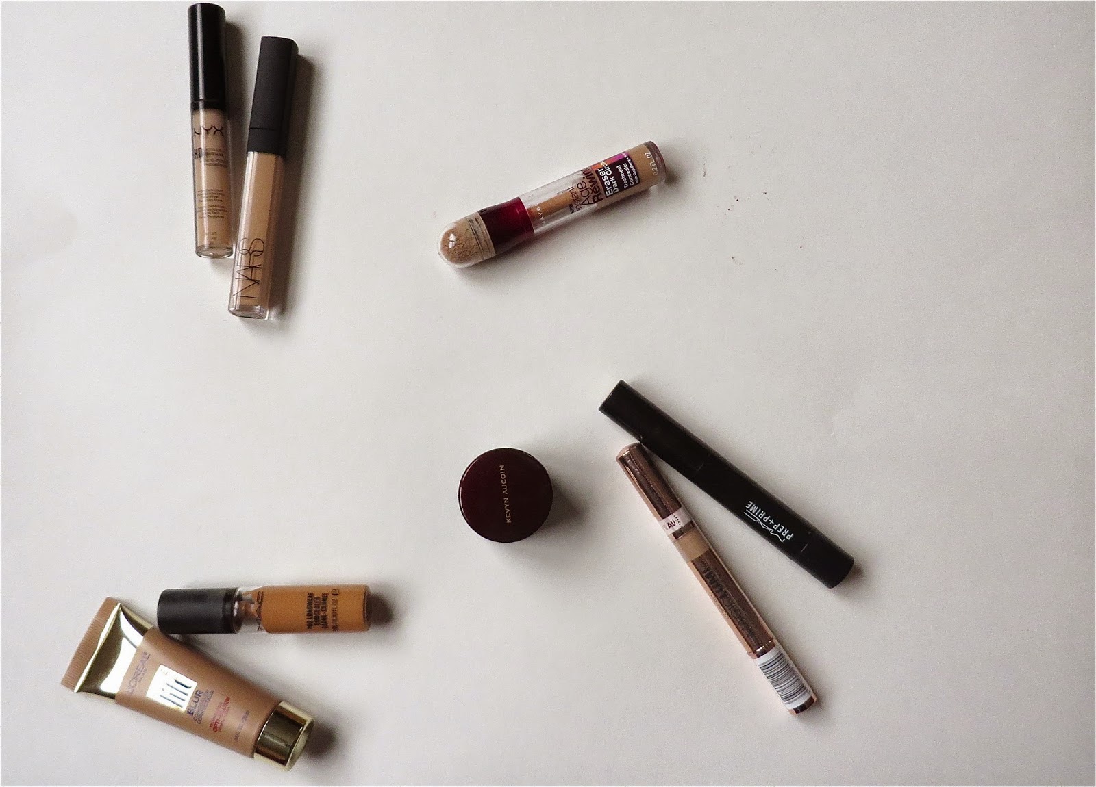 rare concealer rare concealer