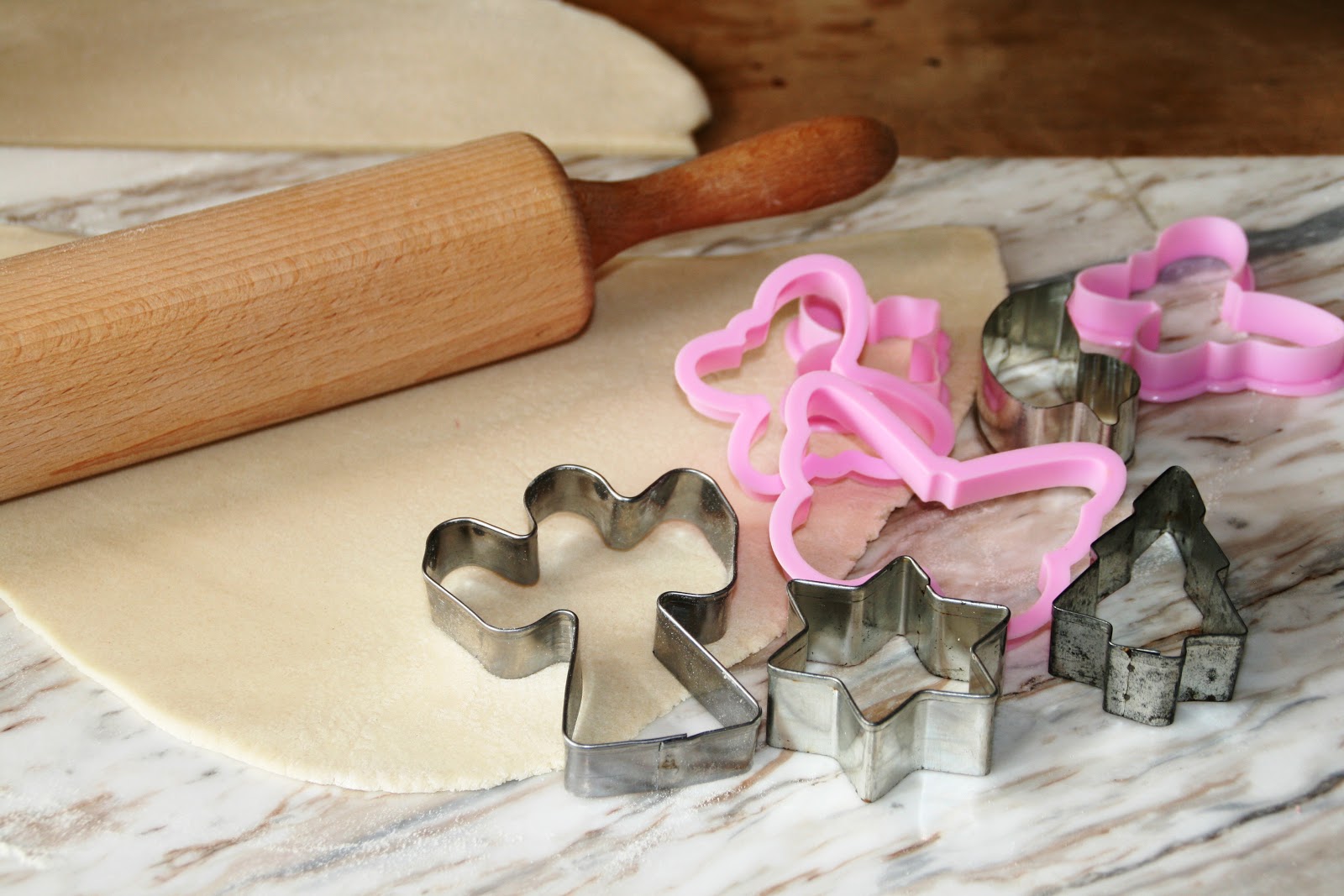 knutselatelier-zoutdeeg-en-kerstknutsels