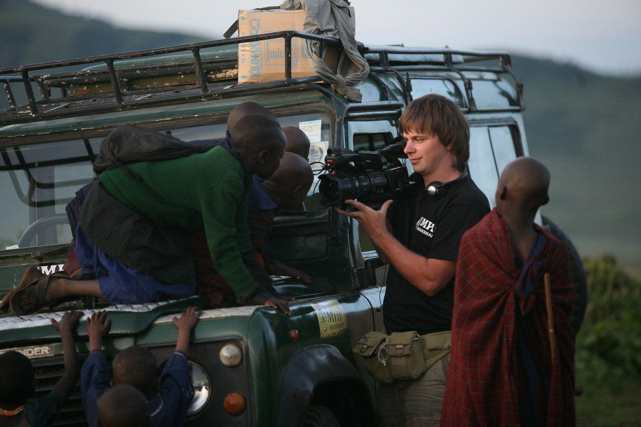 Мир наизнанку доминиканская республика с дмитрием комаровым. Как снимали мир наизнанку. Как снимали мир наизнанку. Как снимали мир наизнанку. Как снимали мир наизнанку.