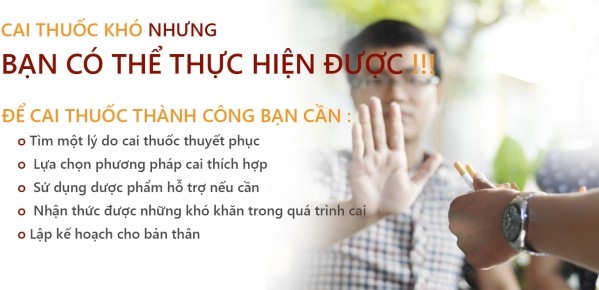 H%25C6%25B0%25E1%25BB%259Bng%2Bd%25E1%25BA%25ABn%2Bb%25E1%25BB%258F%2Bthu%25E1%25BB%2591c%2Bl%25C3%25A1%2Bhi%25E1%25BB%2587u%2Bqu%25E1%25BA%25A3%2Bnh%25E1%25BA%25A5t.jpg