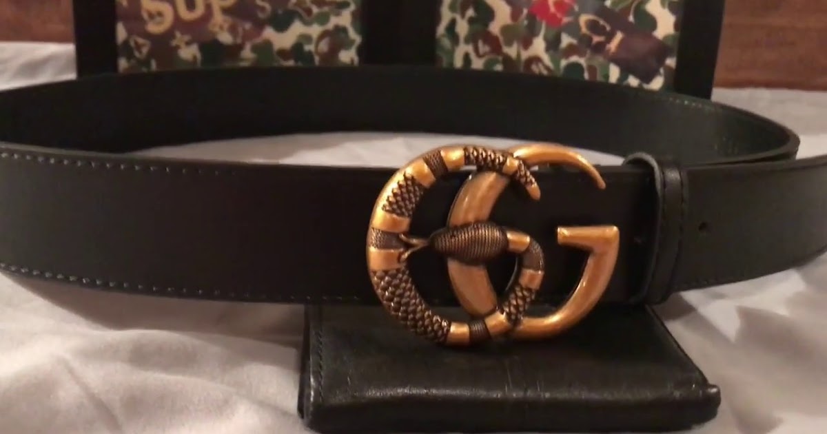 Replica Gucci Belts,Fake Gucci Belt Cheap Mens: Gucci GG Belt Replica Wholesale For Women