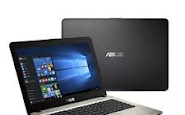 ASUS VIVOBOOK FLIP 12 TP203NAS ATKACPI DRIVERS FOR WINDOWS ASUS VIVOBOOK FLIP 12 TP203NAS ATKACPI DRIVERS WINDOWS