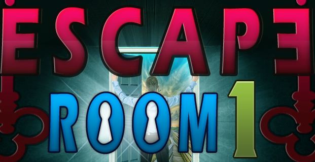 5nGames Escape Rooms 1 Wa…