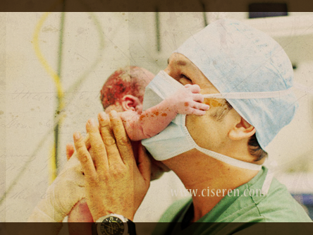 هيا نبعد يمكن البعاد احلى , خلفيات وداع , سفر حزينة للبلاك بيري