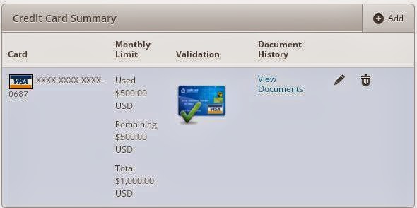 personal loans bad credit no cosigner