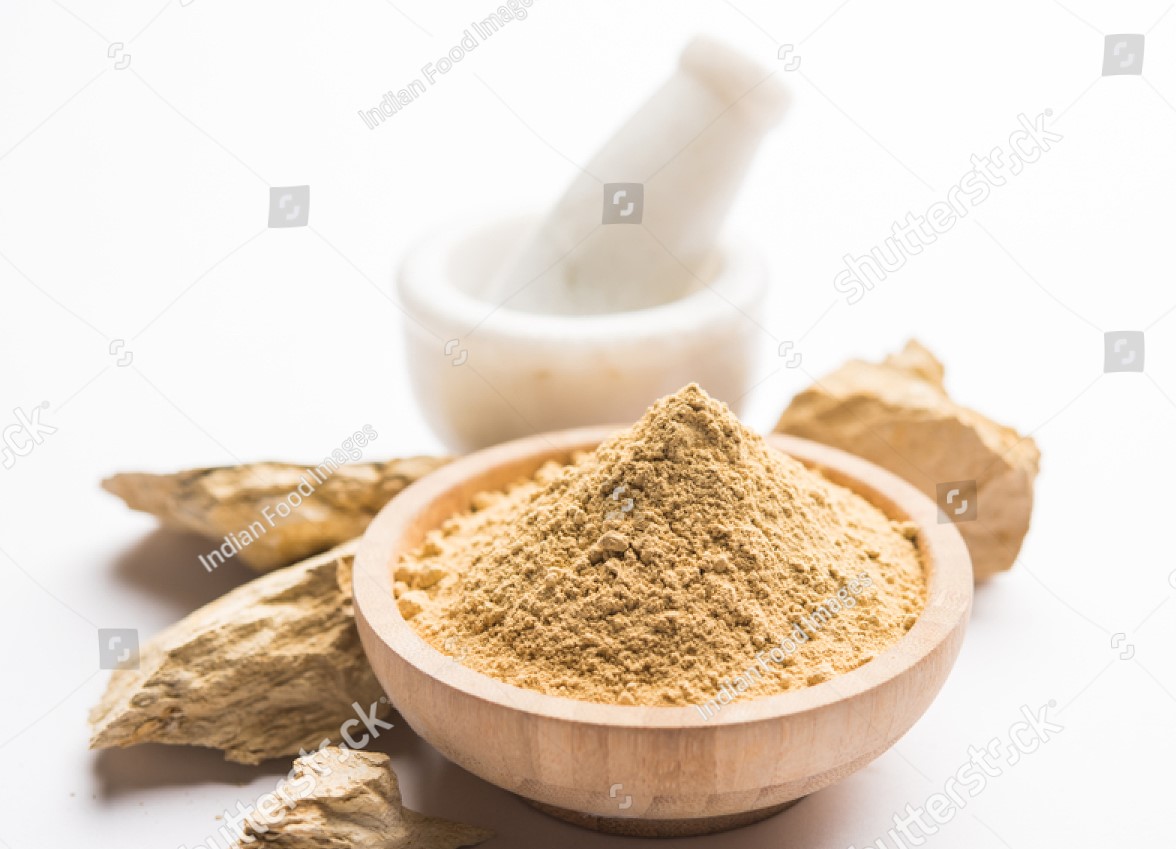 Best Homemade Daily Face Wash Sanisha14