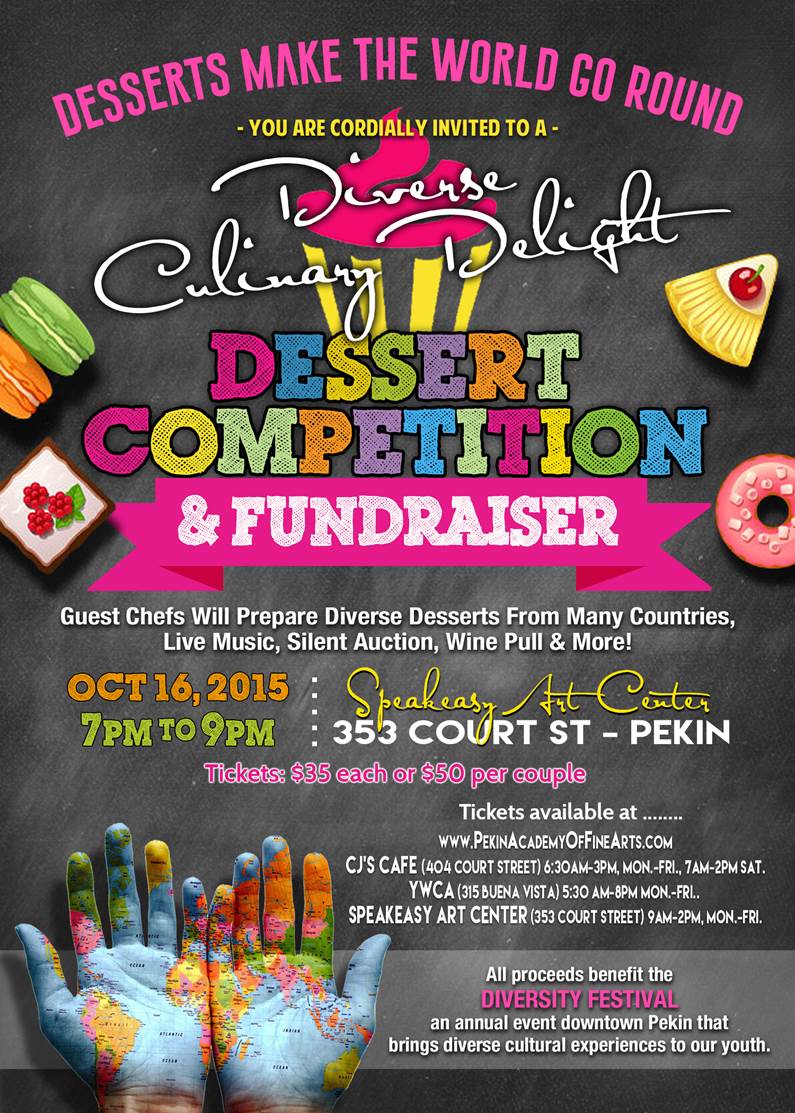 Harlingen's culinary delights offer diverse flavors for all tastes.