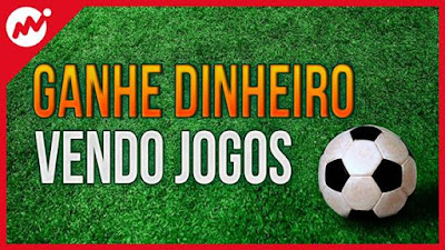 Cursos de apostas desportivas Cursos de apostas desportivas