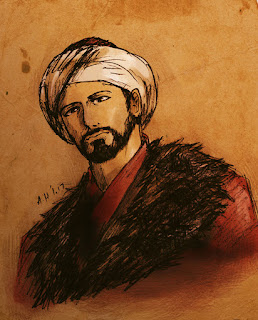 Biografi Sultan  Muhammad Al Fatih Sang Penakluk Konstantinopel