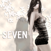 SEVEN