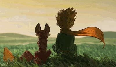 le-petit-prince-animation-tumblr