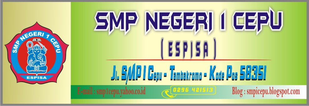 MGMP IPA BERMUTU _05 CEPU