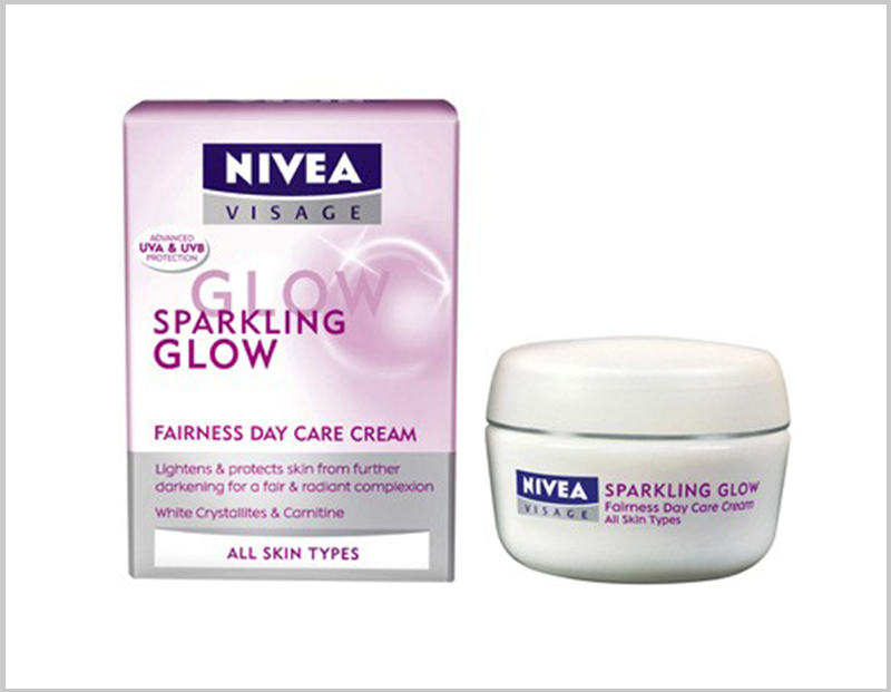 Best Skin Lightening Creams Every Girl Should Know Tashiara