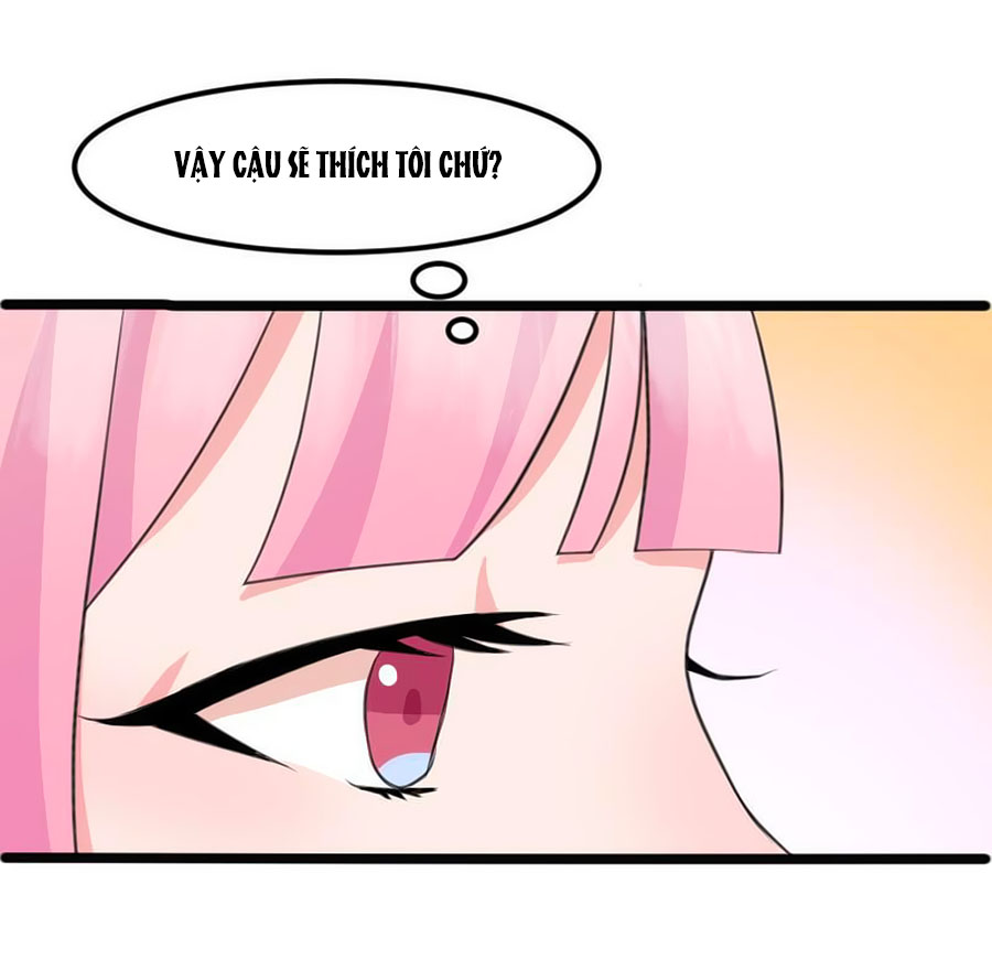 Số Hiệu 1314 Chap 9 - Next Chap 10