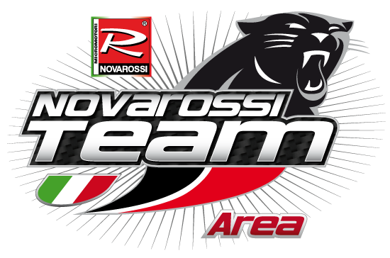 2016 AARCMCC South Australian IC 1/8 Off-Road State Titles ~ RC WORLD