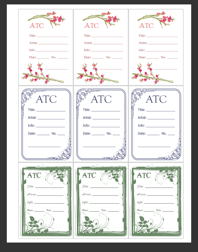 free-printable-atc-backs-printable-templates