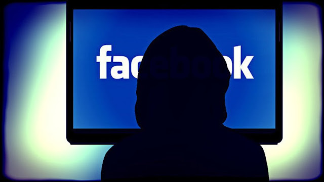 Facebook modificará su algoritmo para tener más interacciones sociales