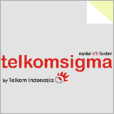 Lowongan Kerja di BUMN Telkomsigma (PT Sigma Cipta Caraka) November Terbaru 2014