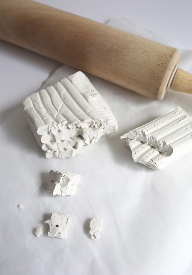 diy-tutorial-precioso-florero-forma-cactus