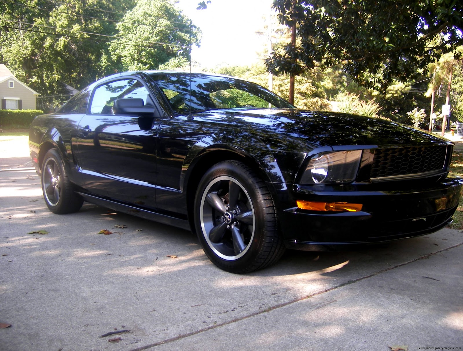 Cheap Sporty Looking Cars Wallpapers Gallery