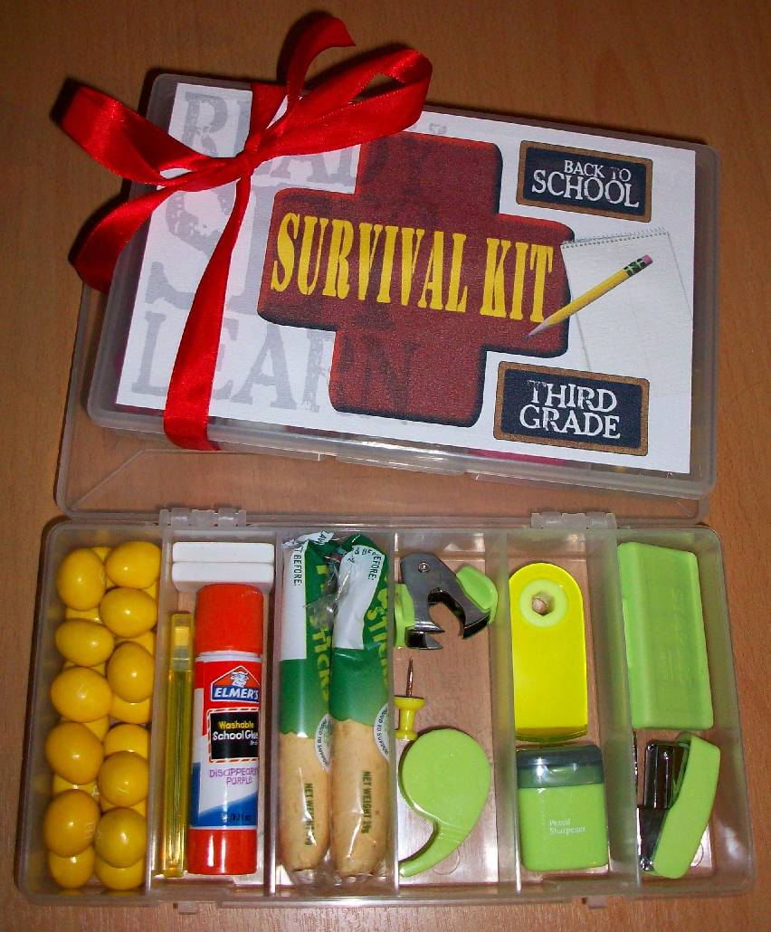survival project english survival project english
