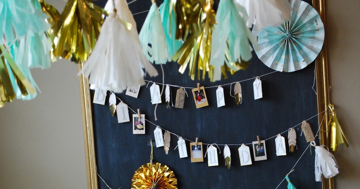 it-s-all-in-the-details-mint-and-gold-party