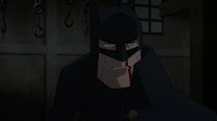 Batman: Gotham By Gaslight Image 16