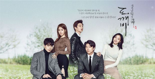 Nonton film korea sub indo while you were sleeping Nonton film korea sub indo while you were sleeping