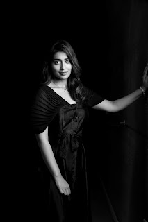 Actress Shriya Saran New Glam Photoshoot Stills Actress Shriya Saran New Glam Photoshoot Stills