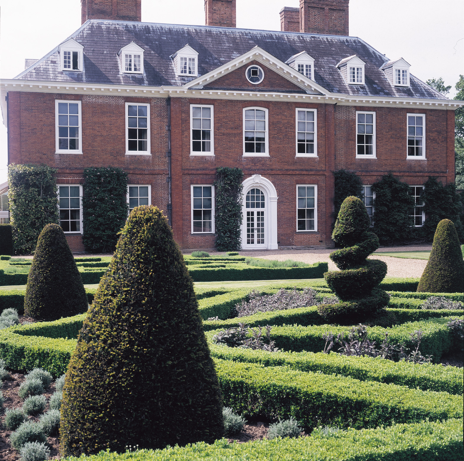 loveisspeed....... 17th Century manor house in Westerham Kent London...