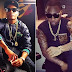 Davido, Wizkid Listed Amongst Most Influential Young Africans 2017, See Full LIst