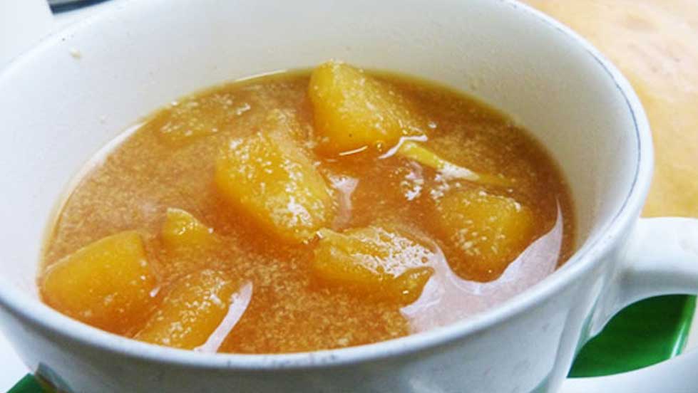 Resep Membuat Kolak Waluh Kuning Manis Aneka Resep Resep Membuat Kolak Waluh Kuning Manis Aneka Resep