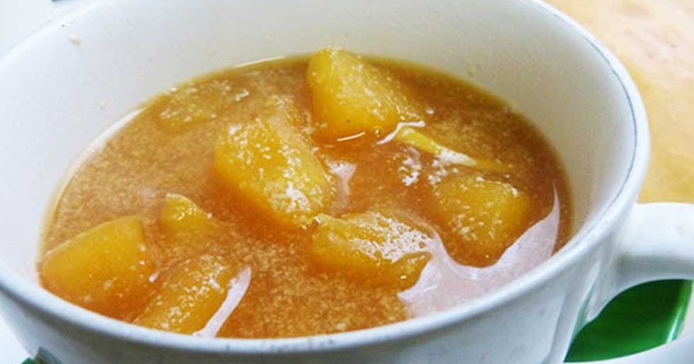 Resep Membuat Kolak Waluh Kuning Manis Aneka Resep Resep Membuat Kolak Waluh Kuning Manis Aneka Resep