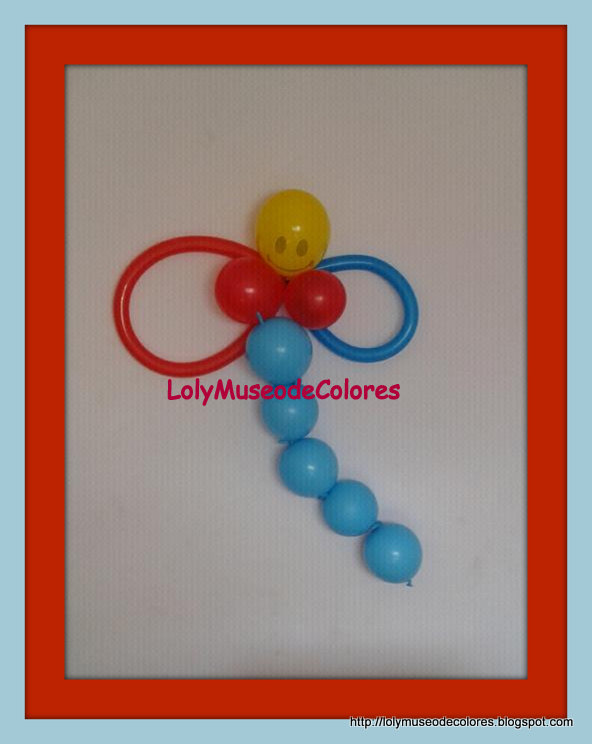lolymuseodecolores-fiesta-del-barsa