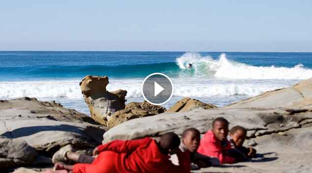 Life s Better in Boardshorts Chapter 8 Under the Sun Billabong