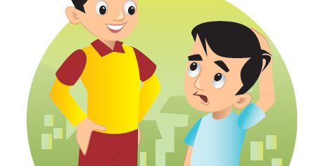 STUNTING itu apa sih?