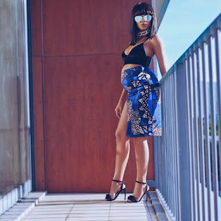35+ Latest Ankara Styles for Traditional Wedding To Copy In 2020 Attending a wedding and you would like to break the norm of wearing dresses 35+ Latest Ankara Styles for Traditional Wedding To Copy In 2020