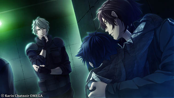 Games for ppsspp pc Games for ppsspp pc
