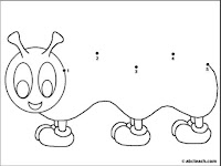 Reflections of a Primary Teacher